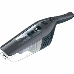 Вертикальный пылесос Rowenta RH6756WO