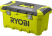 Ящик для инструментов RYOBI RTB19INCH