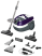 Моющий пылесос Bosch Serie 4 AquaWash&Clean BWD41740