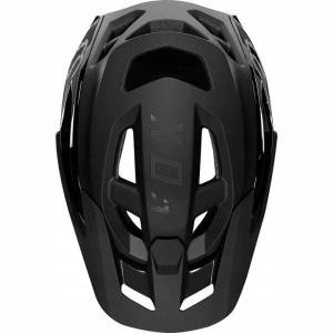 Шлем Speedframe Mips Pro Fox Racing размер S, черный