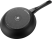 Сковорода глубокая ZWILLING Marquina Plus, 28 см, черная 663192860