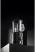 Стационарный блендер WMF KITCHENminis Deep Black 416490071