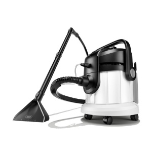 Моющий пылесос Karcher SE 4 автомобильный 1.081-150.0