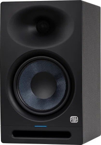 Активный студийный монитор PreSonus Eris Studio 8