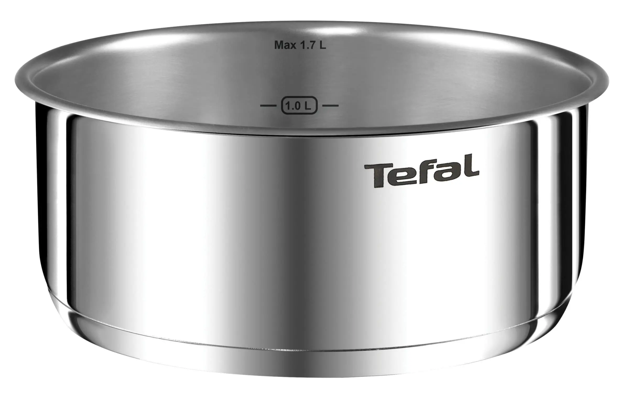 Набор кастрюль Tefal Ingenio Emotion L897SM74