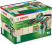 Краскопульт Bosch PFS 1000