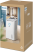 Воздухоочиститель/Осушитель Philips DE5305/11, белый