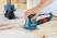 Вибрационная шлифовальная машина Bosch GSS 140-1 A Professional 06012A2100