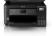 МФУ Epson EcoTank L6260