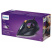 Утюг Philips Azur 7000 Series DST7060/20, темно-синий