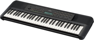 Синтезатор Yamaha PSR-E283