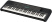 Синтезатор Yamaha PSR-E283