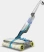 Электрическая швабра Karcher FC 7 Plus 1.055-710.0