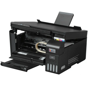 МФУ Epson Ecotank L3210