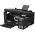 МФУ Epson Ecotank L3210
