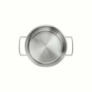 Набор посуды Zwilling Vitality 66460-000-0 из 5 предметов