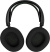 Наушники SteelSeries Arctis Nova 5X черные (61676)