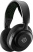 Наушники SteelSeries Arctis Nova 5X черные (61676)