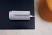 Тонометр Withings BPM Connect WPM05
