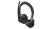 Гарнитура Logitech Zone 300 Black (981001407)