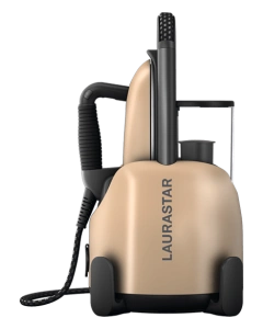 Парогенератор для одежды Laurastar Lift Xtra 1980 2200 Вт