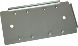 Шлифмашина вибрационная Makita BO3711