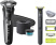 Электробритва Philips Series 5000 S5898/79