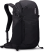 Туристический рюкзак Thule Alltrail 22L Черный 3205082