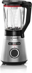 Блендер Bosch Serie 4 VitaPower MMB6384M