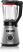 Стационарный блендер Bosch Serie 4 VitaPower MMB6384M