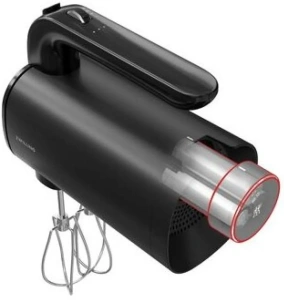 Беспроводной ручной миксер ZWILLING XTEND, черный 1029304