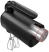 Миксер ручной аккумуляторный Zwilling XTEND 1029304, черный
