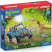 Schleich Игровой набор - Track Vehicle 42604