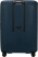 Чемодан Samsonite Essens XL 81см, темно-синий 152056-1549
