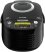 Фритюрница Tefal Sphericook RK745800