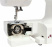 Швейная машина Janome Juno E1015