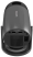 Проектор Philips Neopix 150 NPX150INT, серый