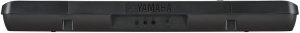 Синтезатор Yamaha PSR-E283