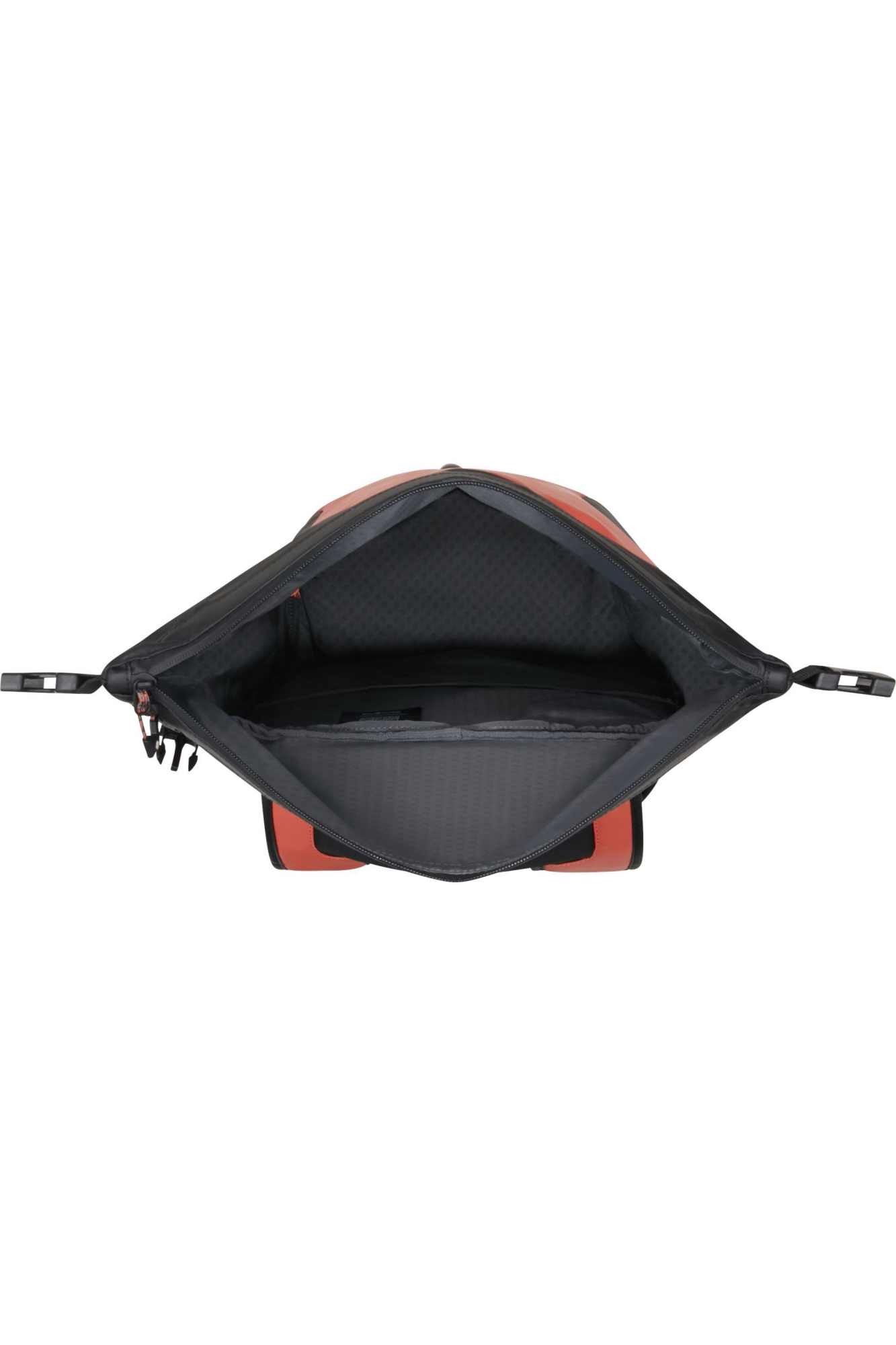 Рюкзак Samsonite Ecodiver 152975-7060 25/35л L Clay
