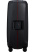 Чемодан Samsonite Essens L 75см, темно-красный 146912-1186