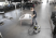 Пылесос Karcher NT 30/1 Ap Te L 1.148-231.0