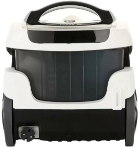 Моющий пылесос Bosch BWD421PRO