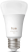 Лампочка Philips Hue E27 Bluetooth Zigbee 8720169364066