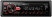Автопроигрыватель Pioneer MVH-29BT