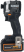 Аккумуляторная дрель-шуруповерт DeWALT DCF85MP2TQW, с АКБ и ЗУ