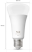Лампочка Philips Hue White And Colour Ambiance A60 E27 1600 8720169364226