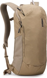 Рюкзак туристический Thule AllTrail 10л 3205078 хаки
