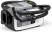Моющий пылесос Karcher SE 3 сетевой 1.081-530.0