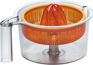 Кухонный комбайн Bosch Serie 4 MUM 5 MUM58251
