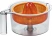 Кухонный комбайн Bosch Serie 4 MUM 5 MUM58251